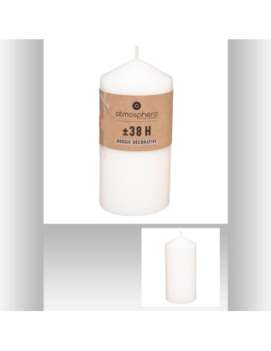 103240 - bge rnd hugo iv 7x13