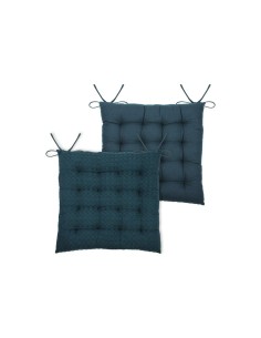 gopher galette 16pts 40x40 - kaki 100%co