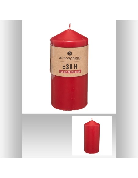 103243 - bge rnd hugo rge 7x13