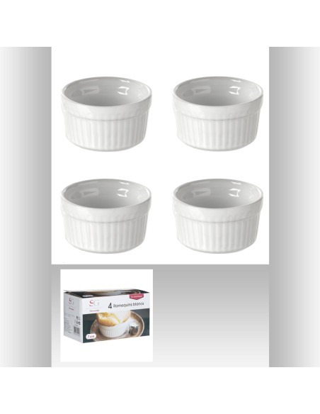 plat rect ceramique 30x16 bam L. 16,5 x P. 6,5 x H. 29,5 cm