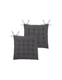 gopher galette 16pts 40x40 -  souris 100%co