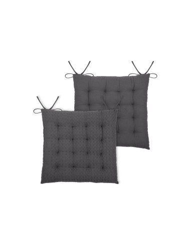 gopher galette 16pts 40x40 -  souris 100%co