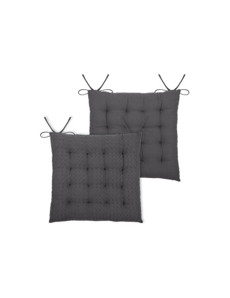 gopher galette 16pts 40x40 -  souris 100%co