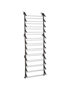 105311 - range chaus porte 36p bulky