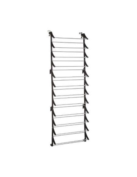 105311 - range chaus porte 36p bulky