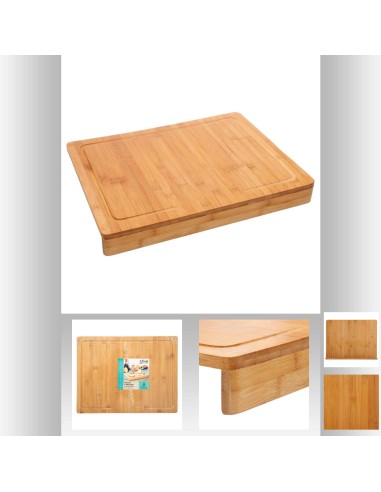 540744114 - planche dec bam rebord 45x34