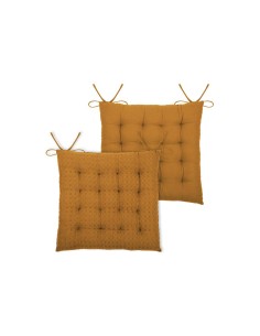 gopher galette 16pts 40x40 - curry 100%co