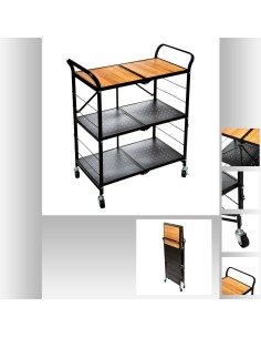 179688-desserte pliable