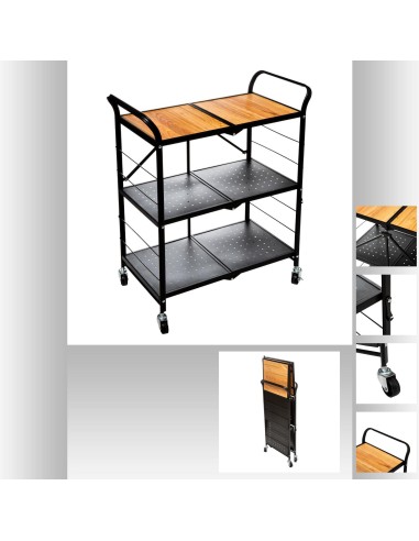 179688-desserte pliable