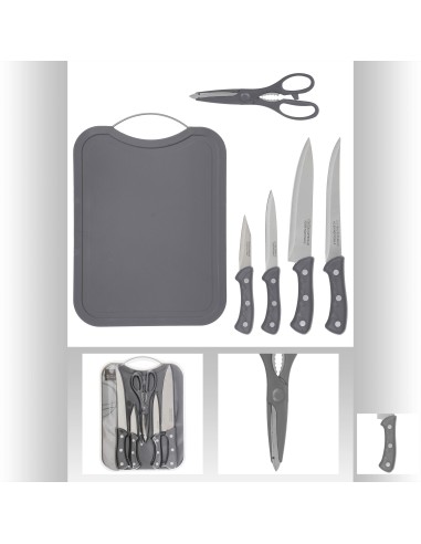 673724851 - lot planche dec pp+cout x4+cis