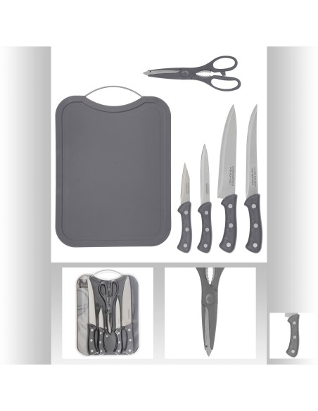 673724851 - lot planche dec pp+cout x4+cis