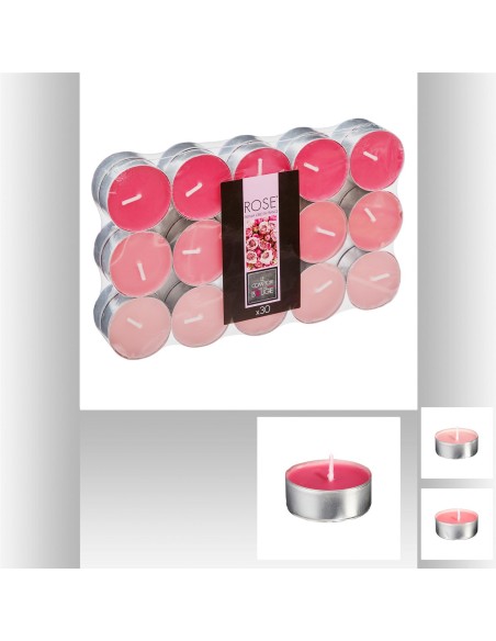 103156 - bge cp pfm x30 nina rose