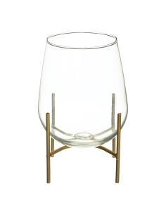 164236-vase support met d17 h24