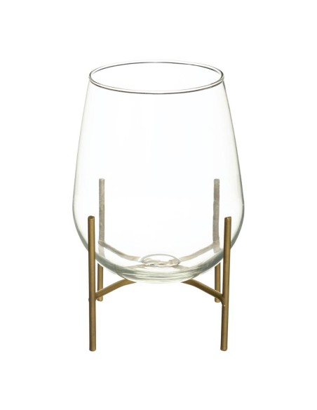 164236-vase support met d17 h24