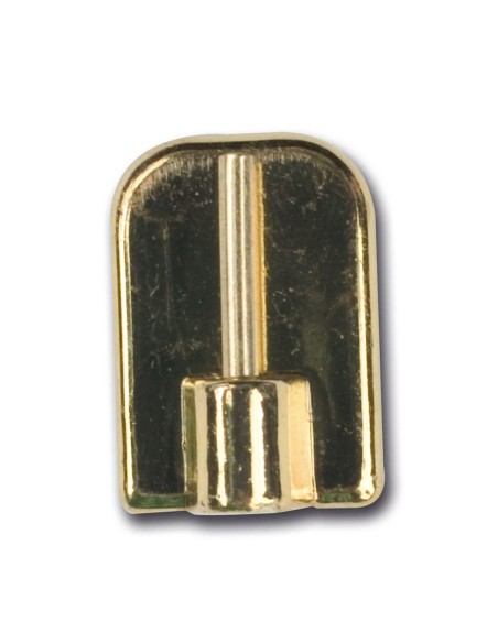 5901b98-support adhesifs x 4 - or