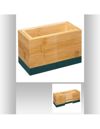 179697d-pot range couv ext petr modern L. 18 x P. 10 x H. 12 cm