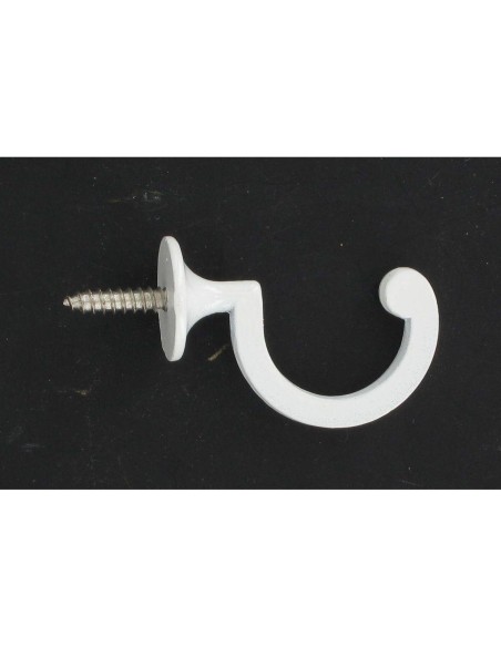 5908b101 - gond crosse pm x 2 - blanc