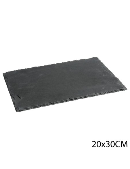 861739415 - ass pres ardoise 20x30