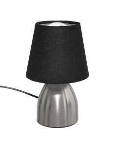 135474- lampe touch "sorba" assortiment h.20