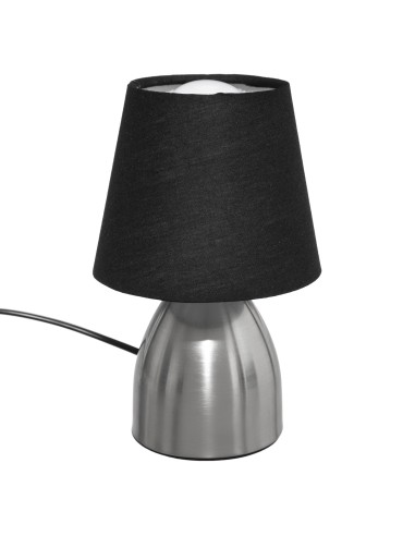 135474- lampe touch "sorba" assortiment h.20