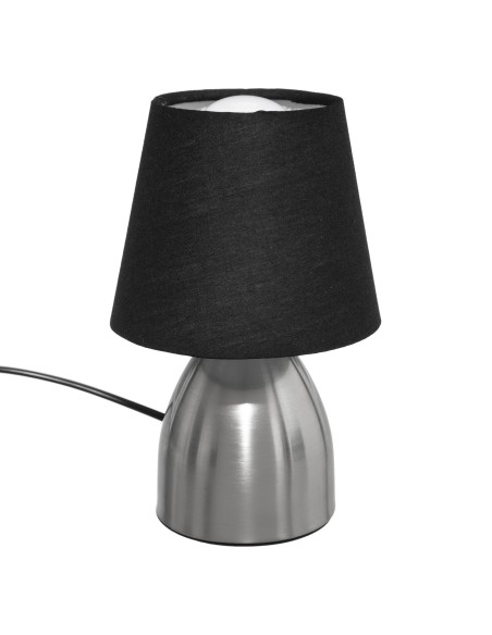 135474- lampe touch "sorba" assortiment h.20