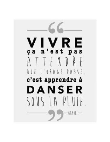 150429-sticker txt 30x40 citation aut