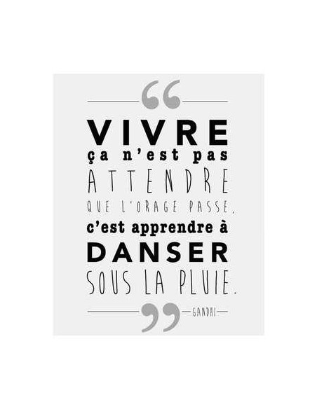 150429-sticker txt 30x40 citation aut