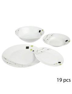 108012-service 19p carres vert