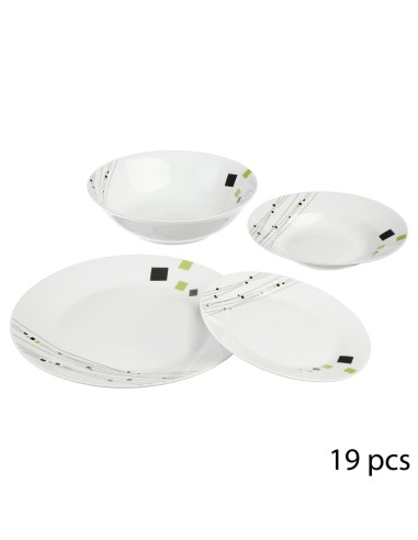 108012-service 19p carres vert