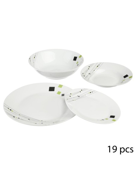 108012-service 19p carres vert