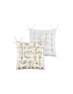 cub737003 - vibes galette 16pts 40x40cm/ or 100%co