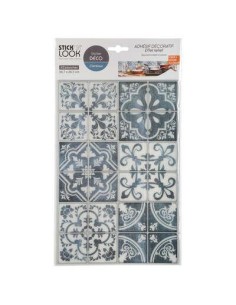 150531b-sticker caro ciment bl x2