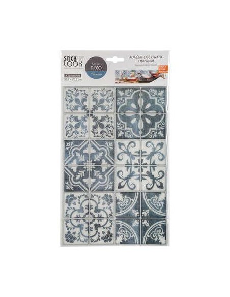 150531b-sticker caro ciment bl x2