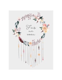 150557 - sticker illu att rev 30x39 ass