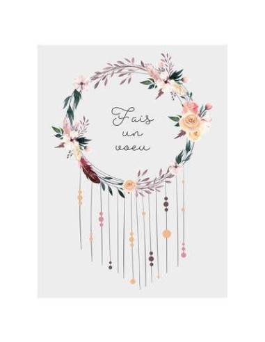 150557 - sticker illu att rev 30x39 ass