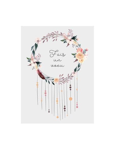 150557 - sticker illu att rev 30x39 ass