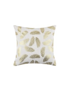 c0b737003 - vibes coussin 40x40cm/ or 100%co