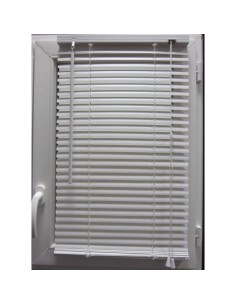 34005013001-store venitien pvc 50x130cm - blanc