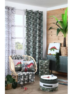 rex occultant 140x260-kaki