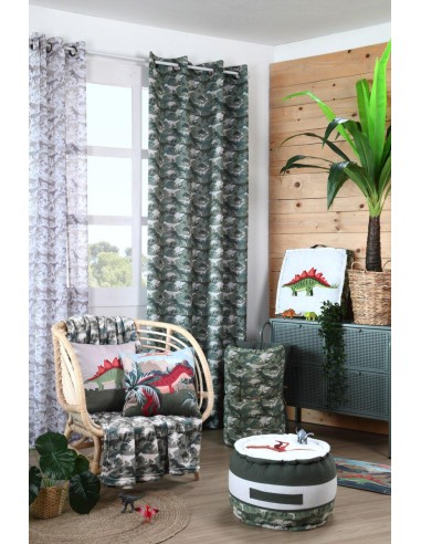 rex occultant 140x260-kaki