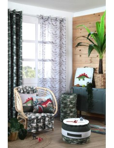 rex voile 140x260-naturel