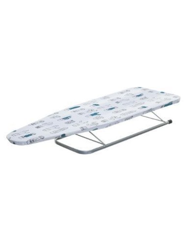 104504 - table a rep 90x32cm mini