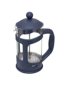 162172 - cafetiere ver hestia ass 80cl