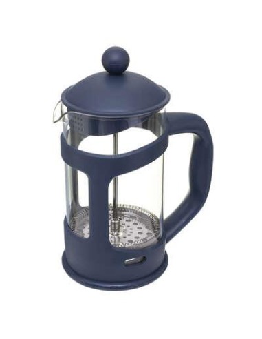 162172 - cafetiere ver hestia ass 80cl