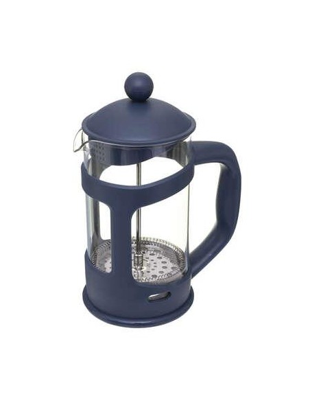 162172 - cafetiere ver hestia ass 80cl
