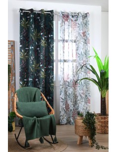 catalino voile 140x260-multicolore