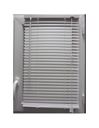 34006013001-store venitien pvc 60x130cm - blanc