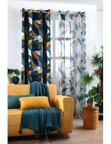 francesca occultant 140x260-canard