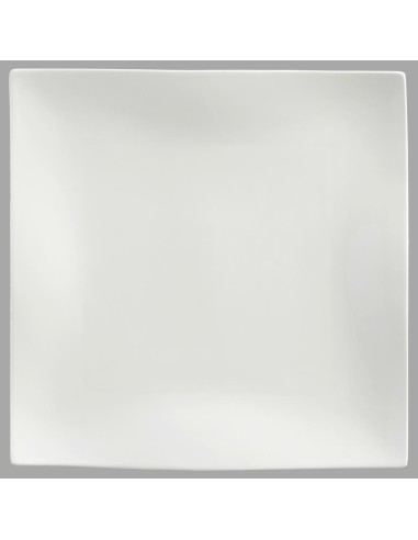 ass pres carre onde 30cm