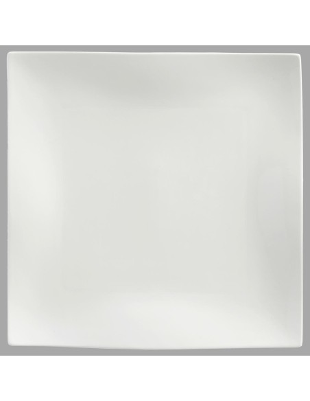 ass pres carre onde 30cm